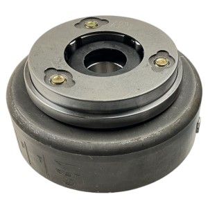 Magneto standard 88s/88se YCF