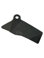 Osłona ramy prawa dirt bike E-Dirt MRF