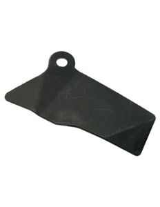 Osłona ramy prawa dirt bike E-Dirt MRF