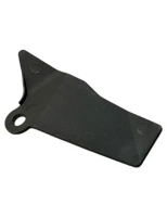 Osłona ramy prawa dirt bike E-Dirt MRF