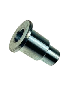 Tulejka ośki koła tylnego lewa dirt bike E-Dirt MRF