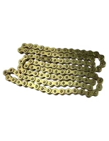 Łańcuch 420H 110 L KMC dirt bike E-Dirt MRF