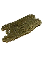 Łańcuch 420H 110 L KMC dirt bike E-Dirt MRF