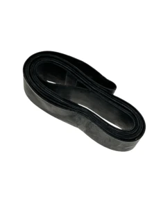 Guma zabezpieczająca dętke 19 dirt bike E-Dirt MRF