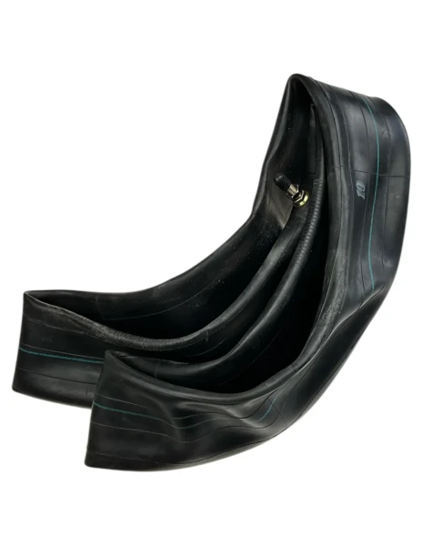 Dętka 100/90-19 tylna dirt bike E-Dirt MRF