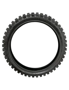 Opona 100/90-19 tylna dirt bike E-Dirt MRF