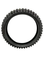 Opona 100/90-19 tylna dirt bike E-Dirt MRF
