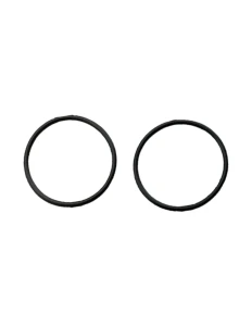 Uszczelki tulejki koła przedniego dirt bike E-Dirt MRF