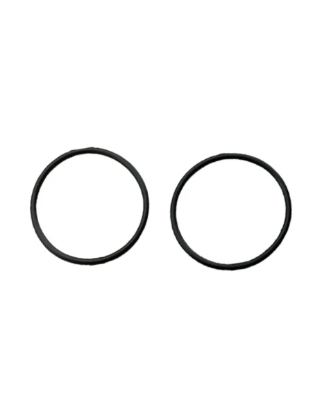 Uszczelki tulejki koła przedniego dirt bike E-Dirt MRF