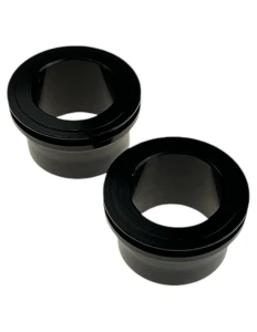 Tulejki koła przedniego dirt bike E-Dirt MRF