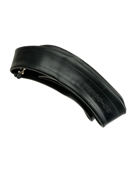 Dętka 70/100-19 przednia dirt bike E-Dirt MRF