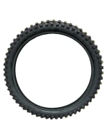 Opona 70/100-19 przednia dirt bike E-Dirt MRF