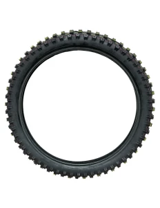 Opona 70/100-19 przednia dirt bike E-Dirt MRF