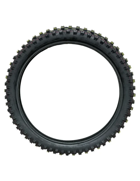 Opona 70/100-19 przednia dirt bike E-Dirt MRF