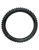Opona 70/100-19 przednia dirt bike E-Dirt MRF