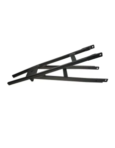 Stelaż ramy dirt bike E-Dirt MRF