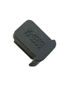 Zaślepka stelaża ramy dirt bike E-Dirt MRF