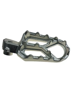 Podnóżek prawy dirt bike E-Dirt MRF