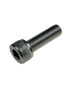 Śruba M8x25 dirt bike E-Dirt MRF