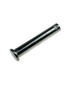 Sworzeń podnóżków 8x45 dirt bike E-Dirt MRF 