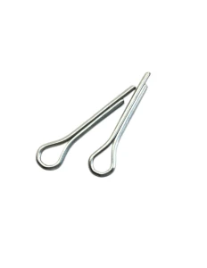 Zabezpieczenie sworznia podnóżków 2.5x16 dirt bike E-Dirt MRF