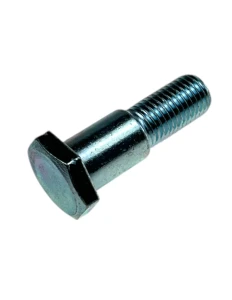 Śruba stopki bocznej M10x35 dirt bike E-Dirt MRF