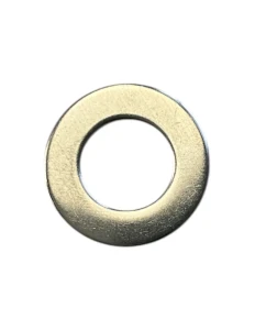 Podkładka stopki bocznej 12x24x1 dirt bike E-Dirt MRF