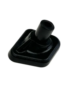 Końcówka stopki bocznej dirt bike E-Dirt MRF