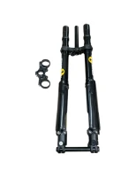 Lagi regulowane 770mm Fastace dirt bike E-Dirt MRF