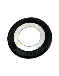 Zabezpieczenie główki ramy dirt bike E-Dirt MRF