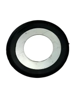 Zabezpieczenie główki ramy dirt bike E-Dirt MRF