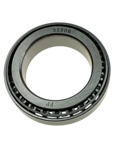 Łożysko główki ramy 30x47 dirt bike E-Dirt MRF 