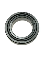 Łożysko główki ramy 28.6x47 dirt bike E-Dirt MRF