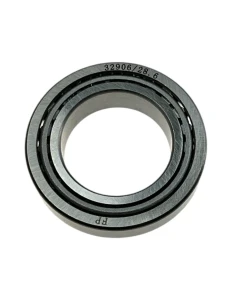 Łożysko główki ramy 28.6x47 dirt bike E-Dirt MRF