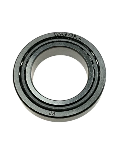 Łożysko główki ramy 28.6x47 dirt bike E-Dirt MRF