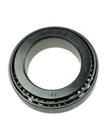 Łożysko główki ramy 28.6x47 dirt bike E-Dirt MRF