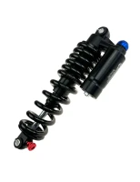 Amortyzator regulowany 265mm 450-900 LBS Fastace dirt bike E-Dirt MRF