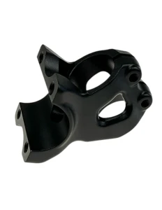 Mocowanie kierownicy dolne dirt bike E-Dirt MRF