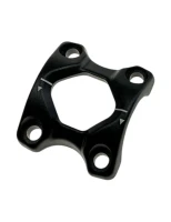 Mocowanie kierownicy górne dirt bike E-Dirt MRF