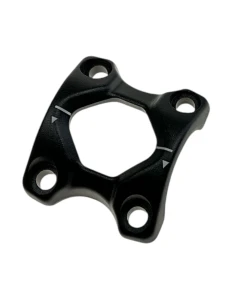 Mocowanie kierownicy górne dirt bike E-Dirt MRF