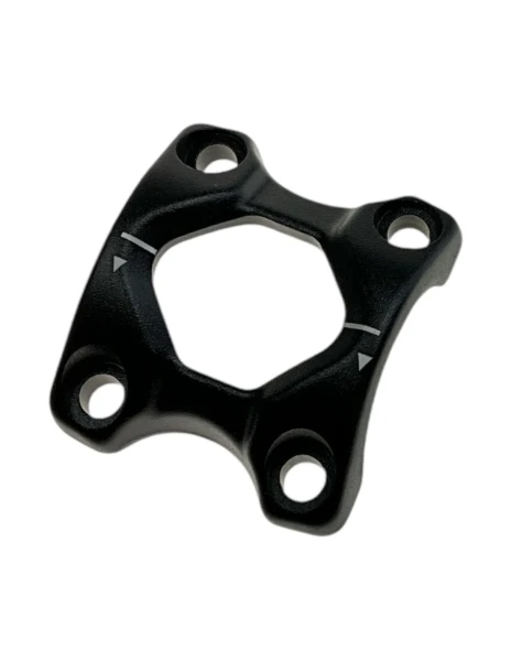 Mocowanie kierownicy górne dirt bike E-Dirt MRF