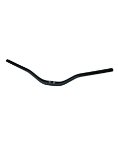 Kierownica aluminiowa 740mm fat bar dirt bike E-Dirt MRF