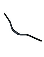 Kierownica aluminiowa 740mm fat bar dirt bike E-Dirt MRF
