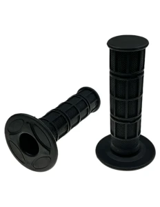 Manetki komplet dirt bike E-Dirt MRF