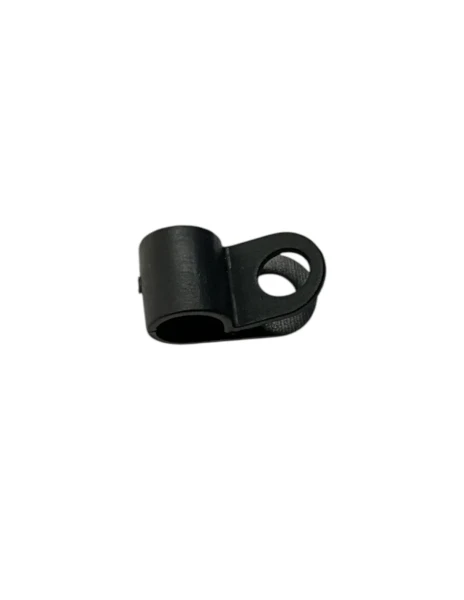 Uchwyt przewodu hamulcowego dirt bike E-Dirt MRF