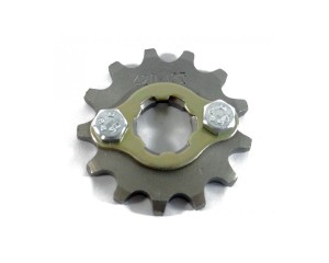 Zębatka 13T - 420 LF MRF