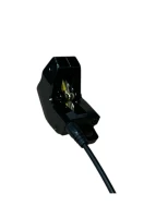 Hamulec przedni komplet dirt bike E-Dirt MRF
