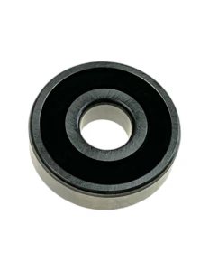 Łożysko wahacza 6200-2RS dirt bike E-Dirt MRF 