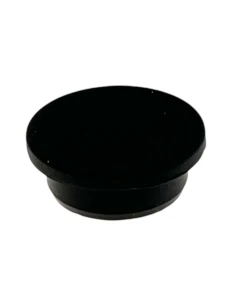 Zatyczka wahacza dirt bike E-Dirt MRF