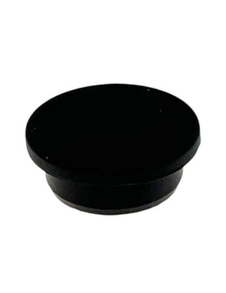 Zatyczka wahacza dirt bike E-Dirt MRF